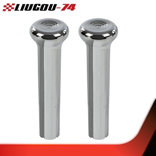Fit for 1971 - 1971-1988, gm
