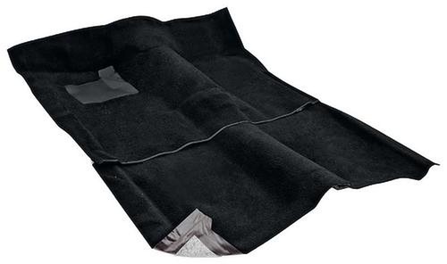 Oer nc74791101 superior cut - oer,