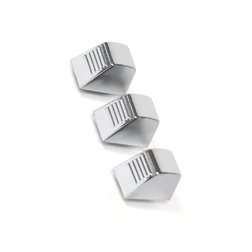 Heater control knob - heater, 3