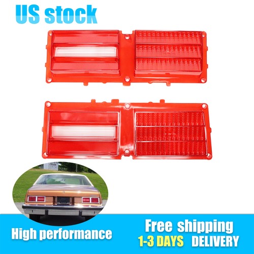 2pcs left right - 2pcs,