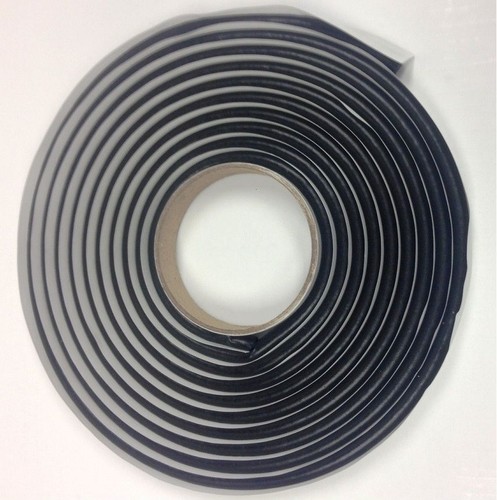 Windshield butyl tape type - windshield,
