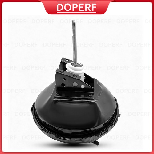Power brake booster for - booster, 75-79