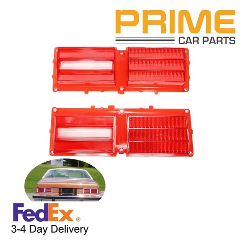 For 1975 1979 chevrolet - 1975-1979, ii