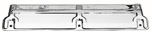Trans dapt for - for, radiator