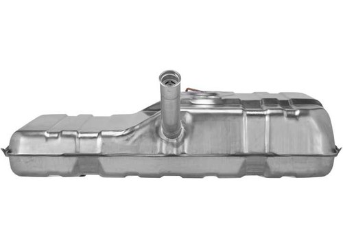 Sherman gm202 fuel tank fits - sherman,